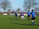 S.K.N.W.K. JO19-1 - SJO B.D.C. JO19-1 (comp.) voorjaar seizoen 2021-2022 (13/117)